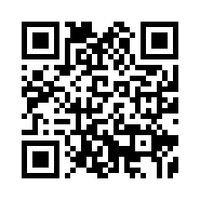 QR Code for 3LLfKHSYiCtaAznztV9SuMhgccd18KRoGe