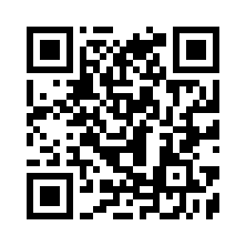 QR Code for 3LLfLHtMp6KE5YXwVmiRwFeYMaxqKoZ2s9
