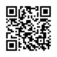 QR Code for 3LLfNER8ApuRqGv1LhtD9GsUeq1YJpsVMf