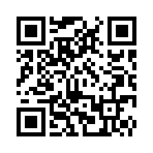 QR Code for 3LLfPtcF5CcRpyDsfxrSDH25QueF1V2vW8