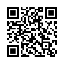 QR Code for 3LLfQd7nUuVwR5xuRyFPoDeeg8dbEPRAwe