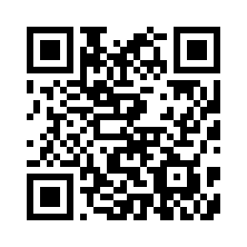 QR Code for 3LLfUvmeTUxGgWhYyiV9zHg2JsibLubdkz
