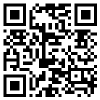 QR Code for 3LLfVm8ynjzuGvC19TSA8Nk23qBkqg4RC7