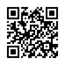 QR Code for 3LLfZAcbQqcspEMAQB7VFeXCPLkdWU17u4