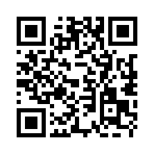 QR Code for 3LLfgP8cucfHjoeuFtwQdW9AXwy2ZUvqft