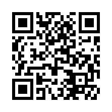 QR Code for 3LLfhkypLFcqZpLU96EDjqv4y4EUxDh1UP