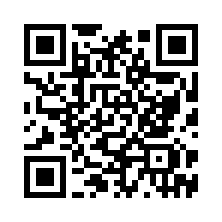 QR Code for 3LLfi4Ysn4zUmysdB3GcGFt9nnwtWjZvCk