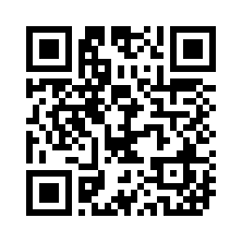 QR Code for 3LLfkiqgw42booEBXYVvtmFu9t5vdah4PV
