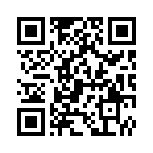 QR Code for 3LLfxpJBr9BfLZNsVXi7epoARbU3zkZpyK