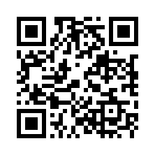 QR Code for 3LLfyJ6KpBe9Ld5jkXS8BNzAEv4K2FNEb2