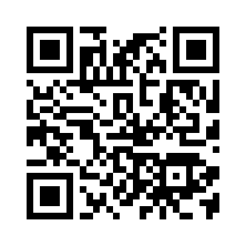 QR Code for 3LLfypNN5Yy7XyLDd2vMpE2p9WkccgrQZM