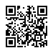 QR Code for 3LLgFuJsDnE6LQqn3LXdJ1oTBctzTonbWX