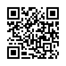 QR Code for 3LLgVyXZ87s6cExujmL4us3hX1yDpECeWL