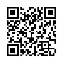 QR Code for 3LLgaaSxRu8hX24C5eBLJxGDRJ87KtXBA1