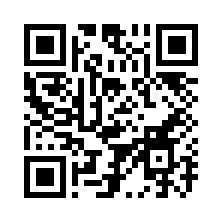QR Code for 3LLgcrBHowR8MEn7b7BW51AfAgd8uhARCi