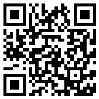 QR Code for 3LLgiGowF4gAXaUN4SoijMat1PdUSknPqD