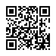 QR Code for 3LLgkazBW5CnnFdXPvHZL1EpWP5NomnQJ2