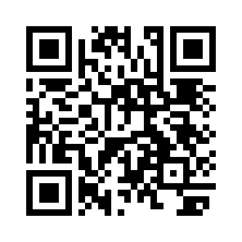 QR Code for 3LLgpyi3t8TeR3HU5Wz9wWaxjCJPLEHhPN