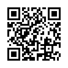 QR Code for 3LLh4MbeuGXUVaSWmapaACy94mtVW6KeHb