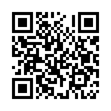 QR Code for 3LLhDwwkKPgTuGHPNZUzXA1hHKA1TenxNo