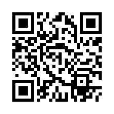 QR Code for 3LLhEmspaeCRLKCPP2qkur5PW92ys12i5t