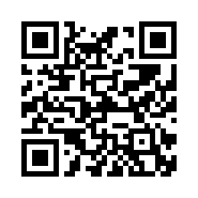 QR Code for 3LLhFPVcUa2bdDsGeJeFhdv5Hb3Ya75o86