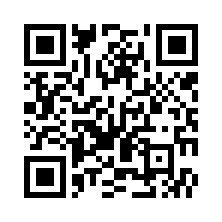 QR Code for 3LLhPizbpvZx454aMZDdHjTnyn2x9eud6L