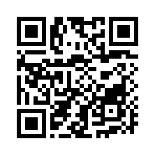 QR Code for 3LLhSWYFKmZ2aajxsV9AvqbCg6x8EquNbg
