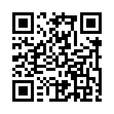 QR Code for 3LLhSphstLqjQUwp7MABfcUScGyoijD9CE