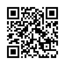 QR Code for 3LLhcbpyRYYjXnjof4mwY1QxL61CBecqBQ