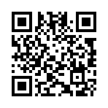 QR Code for 3LLhfTgwfYiVu5Lner7zyxDJ4hbdsShxCS