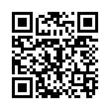 QR Code for 3LLhfmsGzJ1djEBFiB3V2XY9HpterDoQuV