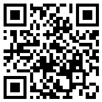QR Code for 3LLhpB6mWsNR5RYdXqQJBfJEYRijGxpyrw