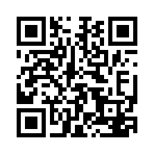 QR Code for 3LLhqbHKQYP8soEZ41sWuhtndibVG7HnuT