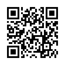 QR Code for 3LLht56RoBbHxVYiYYjDAtvACyFW11hazz
