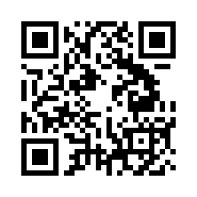 QR Code for 3LLhu66953UgvjHTdEXysBJD9Yh4eBrrkA