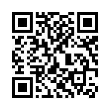 QR Code for 3LLi31PjDLaoTGeL2tZGCYtpMDu5gypTcS