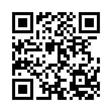 QR Code for 3LLi5QCHsonghVggCMEG33PgdZnWysSjVc