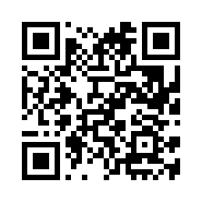 QR Code for 3LLiCozzpSj2msirt99FEXABkeUbHK2czF
