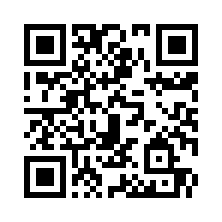 QR Code for 3LLiDC3vzPQbdio3bLbaHbfB3PE1ZDKBiW