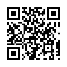 QR Code for 3LLiKjcbahuoe2VrFmnQbYapPZRTtK6Ctw
