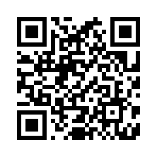 QR Code for 3LLiN6X5B8y3VCYzY3A67QbedWbGtiLew1