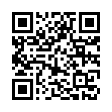 QR Code for 3LLiNDYuQVo7a57a7MCNfmnf6ehqUP76GF