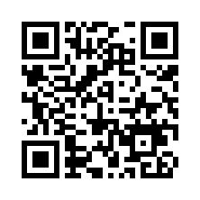 QR Code for 3LLiSfMnZXdAWfcN5zhSkSpUCMffcrCcRz