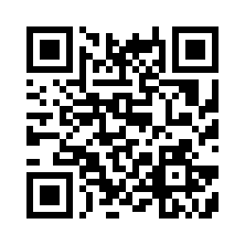 QR Code for 3LLiTTrMPBfoFSAWhmvyJ7UWoLC64C6Ufi