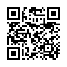 QR Code for 3LLiX4YiyxHMjQKdi4L3ta2MFCnBdNHf5o