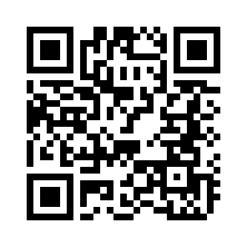 QR Code for 3LLiYqSTw9PBXbbB2XLPw79MZ5E83FxyHZ
