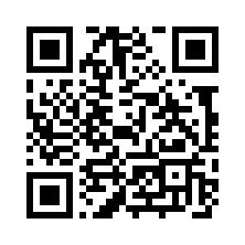 QR Code for 3LLiahtJHwJPVT7HcB6ech1xkdQwsU5qxQ