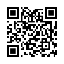 QR Code for 3LLickT77eq5ceAqe5mWfprcvu4VJNfbwD