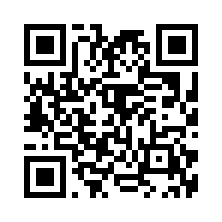 QR Code for 3LLif2UFoDaWCKR8NRwKG9sdUDXfKCfA2x